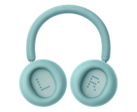 CMF by Nothing OUTLET - Headphone Pro (jasnozielony) - 1527657 - zdjęcie 4